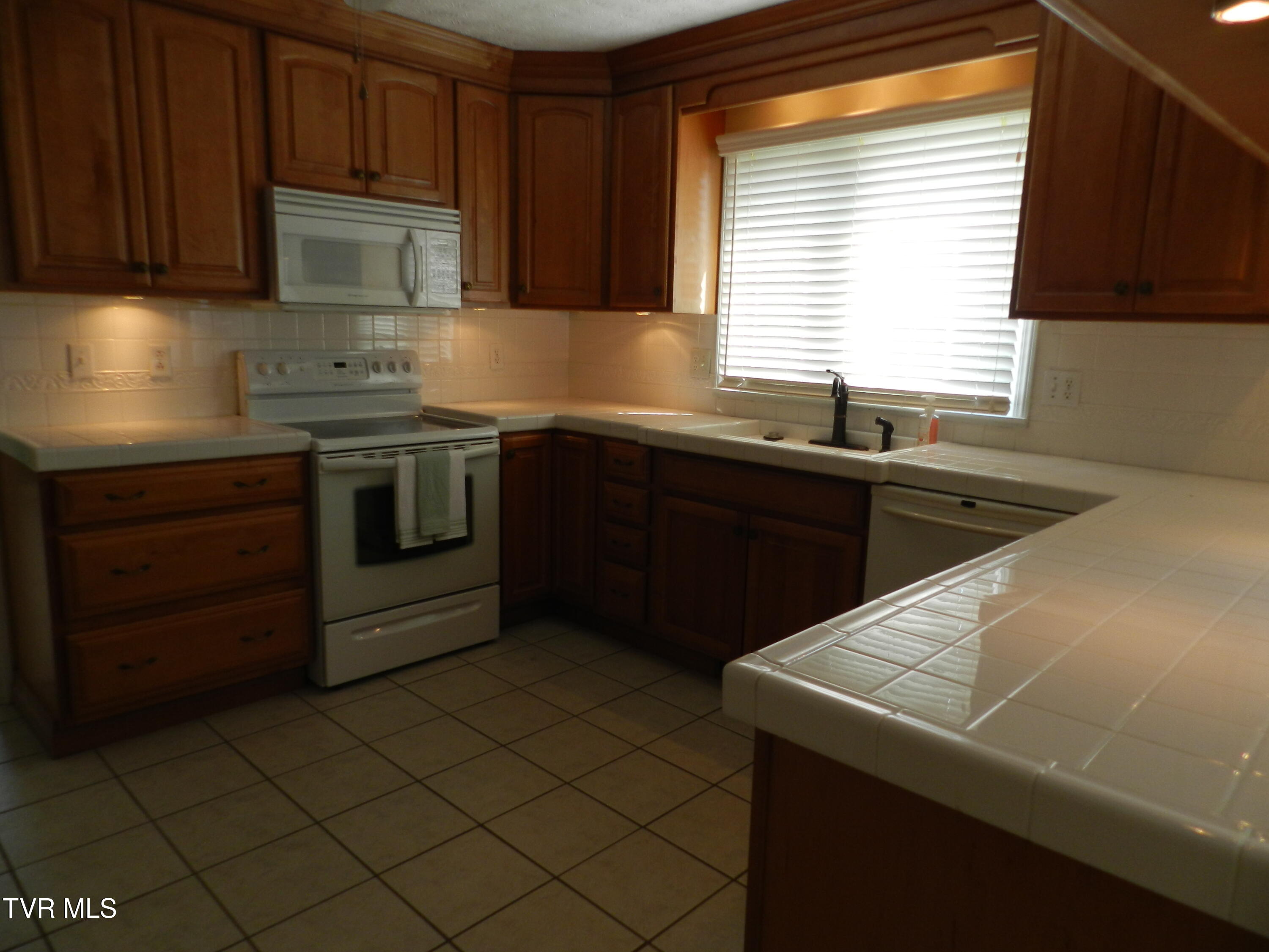209 Scotland Road Kingsport, TN 37660 - Photo 41 of 60 DSCN3860