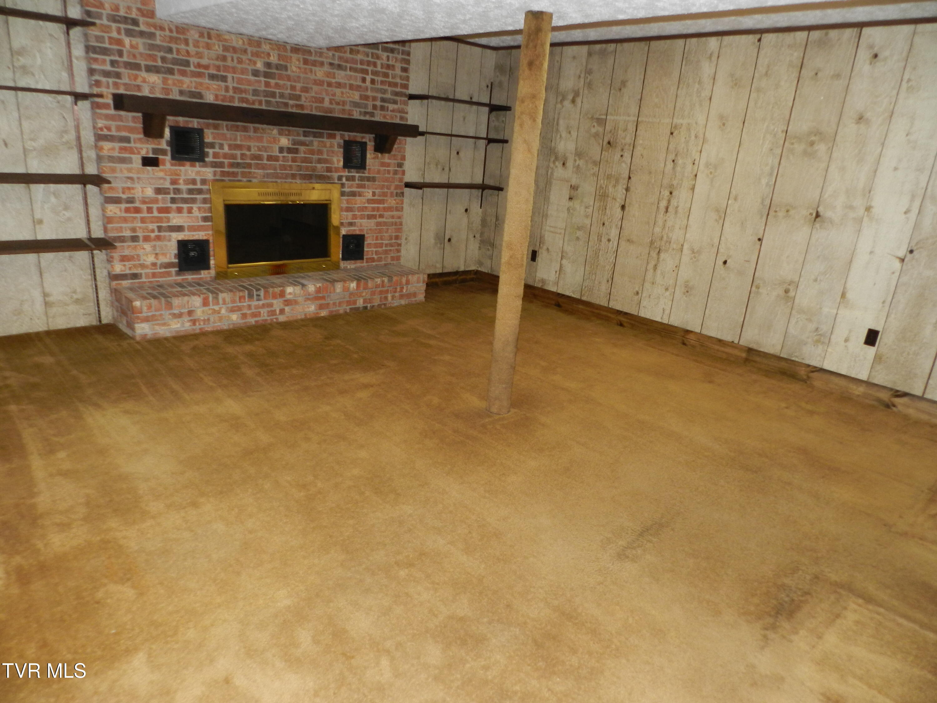 209 Scotland Road Kingsport, TN 37660 - Photo 42 of 60 DSCN3867