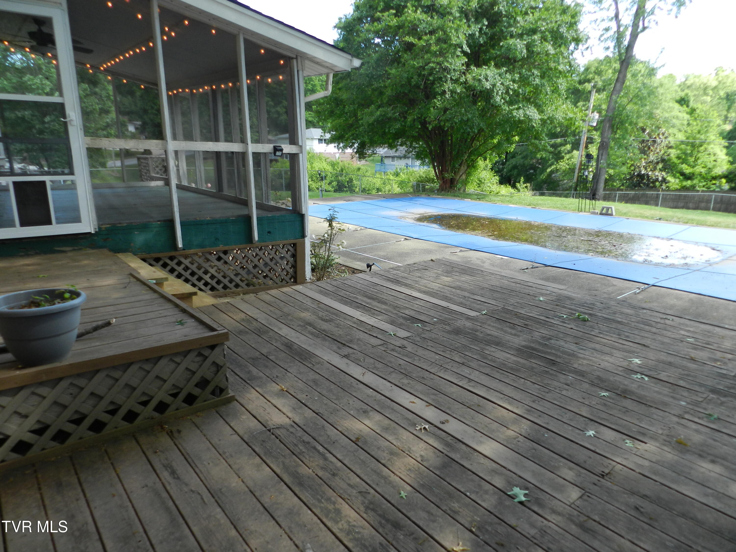 209 Scotland Road Kingsport, TN 37660 - Photo 45 of 60 DSCN3871