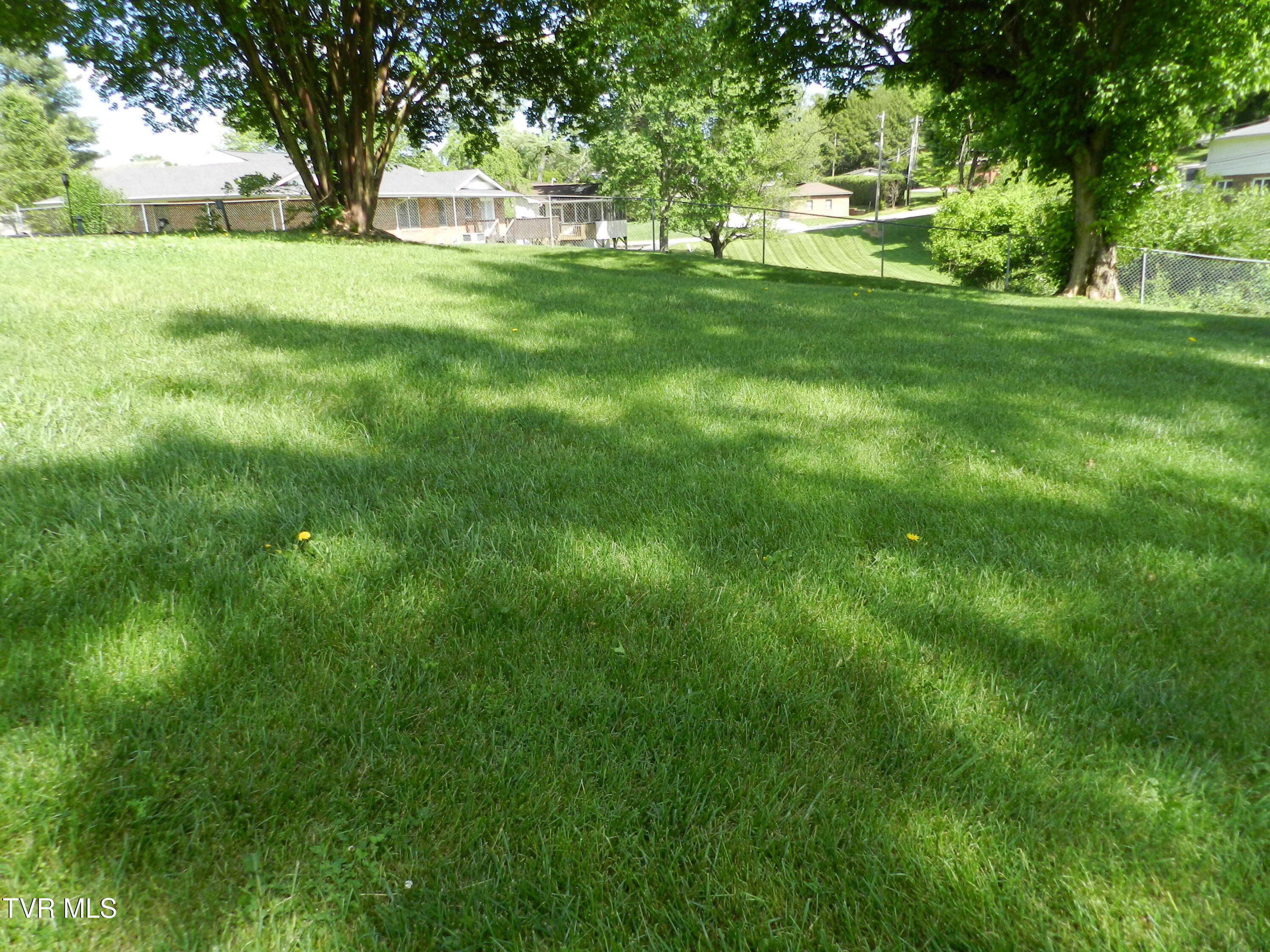 209 Scotland Road Kingsport, TN 37660 - Photo 47 of 60 DSCN3872