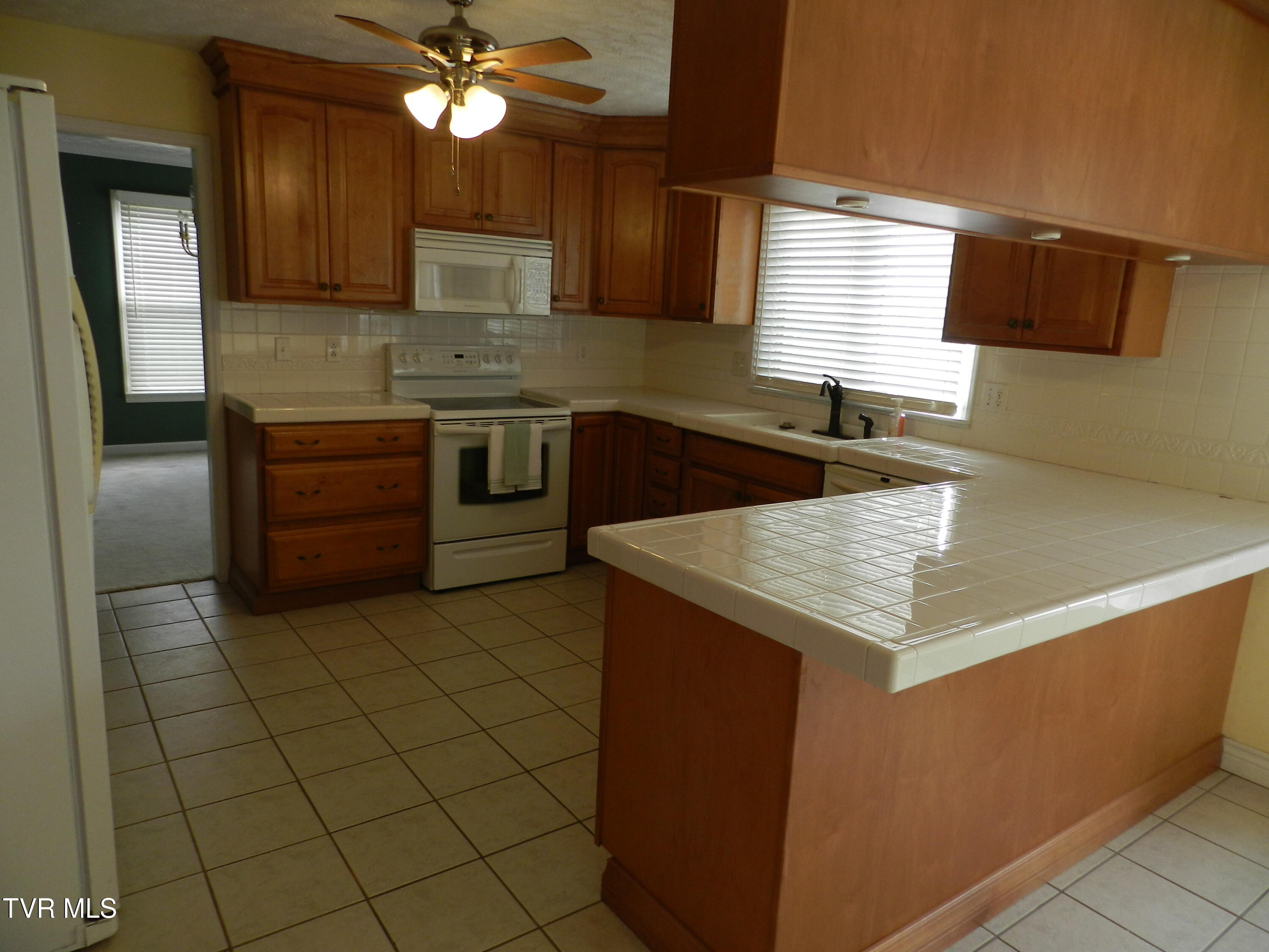 209 Scotland Road Kingsport, TN 37660 - Photo 7 of 60 DSCN3573