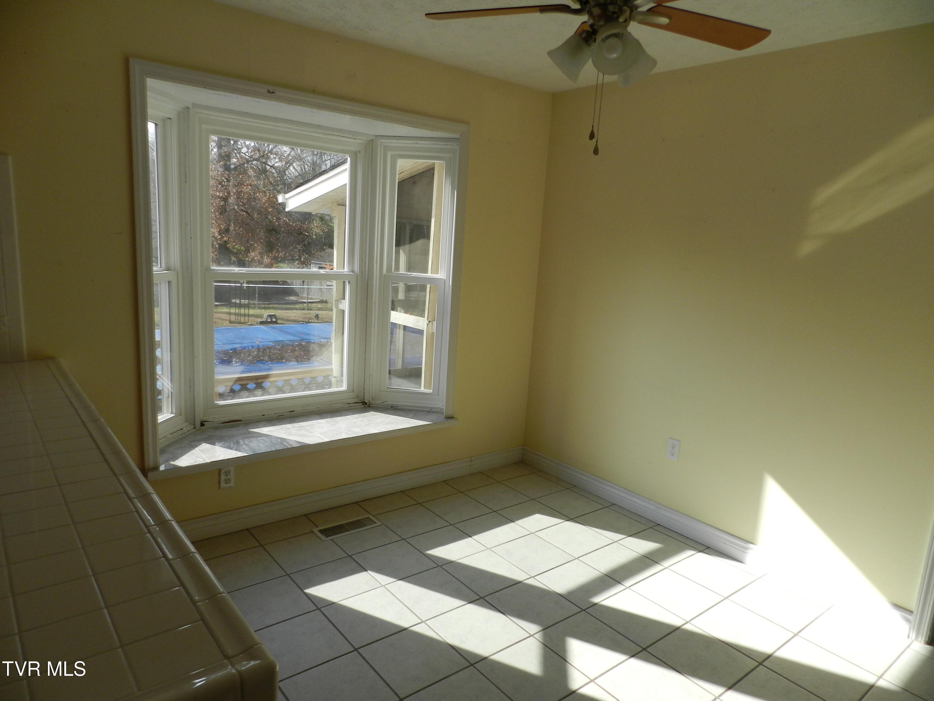 209 Scotland Road Kingsport, TN 37660 - Photo 9 of 60 DSCN3575