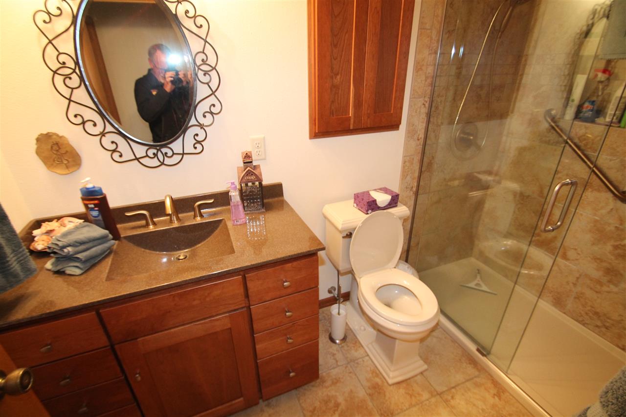 8152 Buck Ridge Road Cedar Falls, IA 50613 - Photo 13 of 20 Gallery Image 13