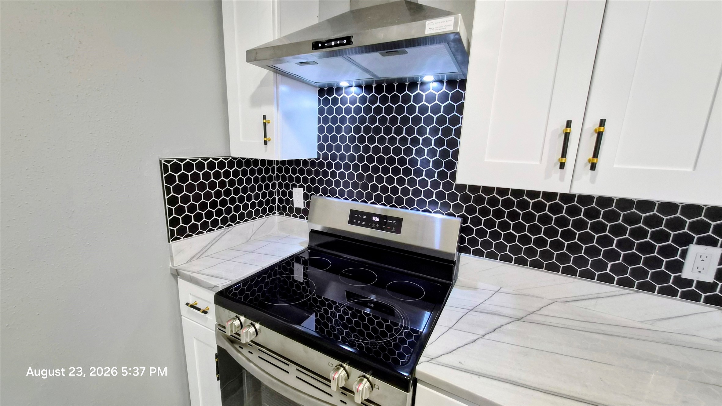 23054 Banquo Drive Spring, TX 77373 - Photo 3 of 14 Gallery Image 3