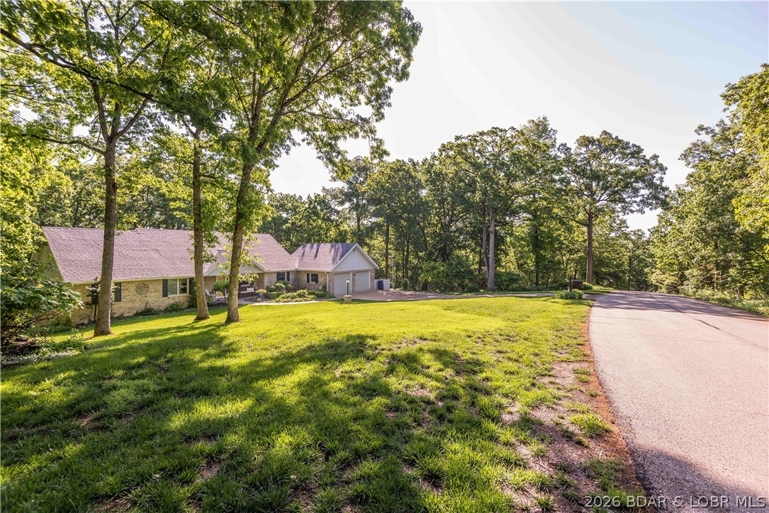 330 Cannondale Road Jefferson City, MO 65109 - Photo 5 of 100
