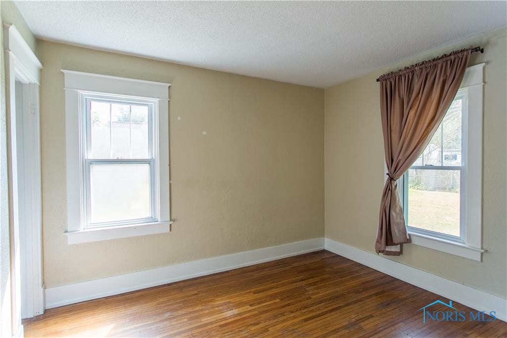 28974 White Road Perrysburg, OH 43551 - Photo 15 of 23 Gallery Image 15