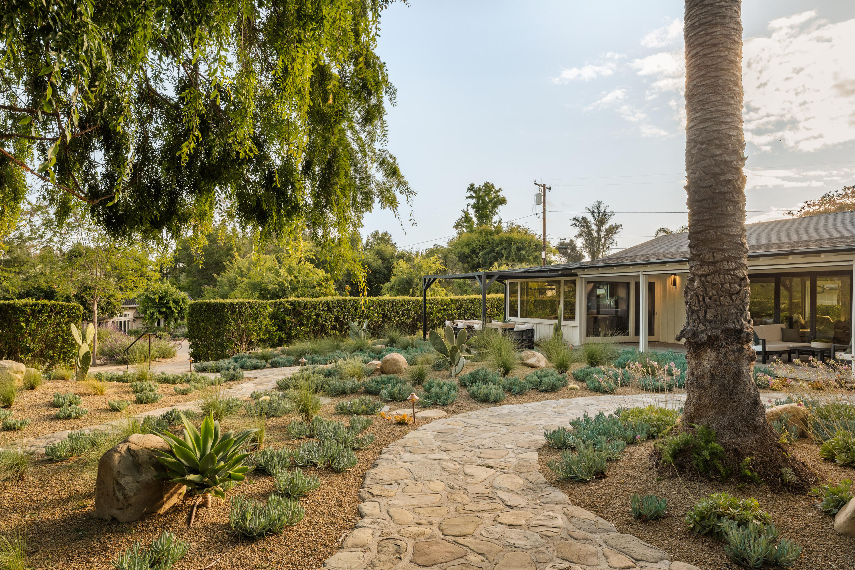 803 Country Club Road Ojai, CA 93023 - Photo 30 of 39 P1015903