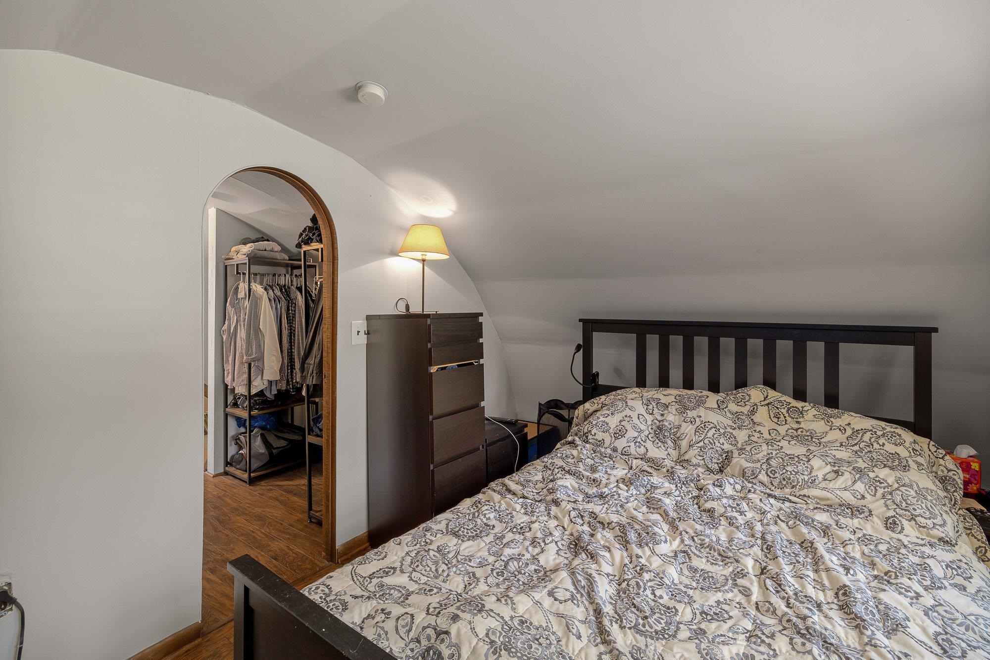 520 Dowsville Road Duxbury, VT 05660 - Photo 54 of 59