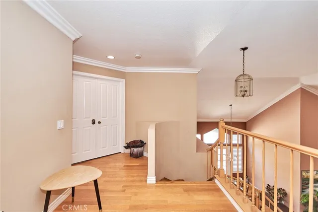 a very nice looking room with a window