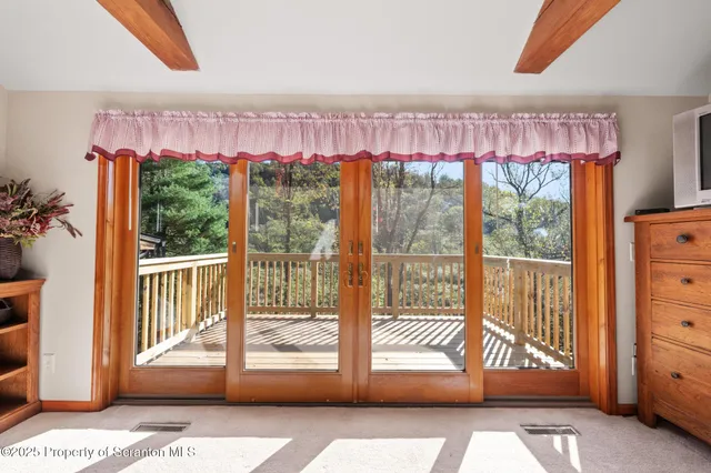 a kitchen with stainless steel appliances granite countertop a stove and a sink