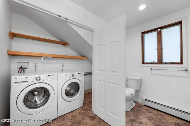 $674,000 | 14088 Highway 92, Thompson, PA 18465