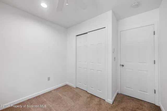 $674,000 | 14088 Highway 92, Thompson, PA 18465