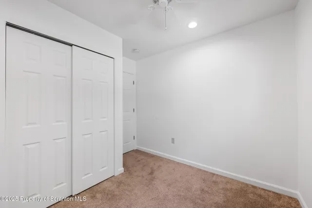 $674,000 | 14088 Highway 92, Thompson, PA 18465