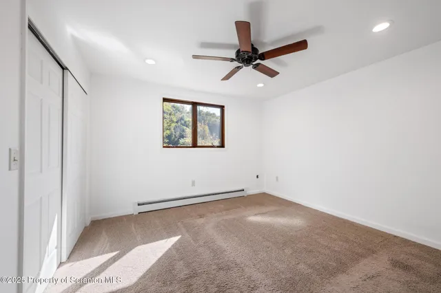 $674,000 | 14088 Highway 92, Thompson, PA 18465