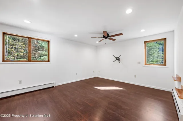 $674,000 | 14088 Highway 92, Thompson, PA 18465