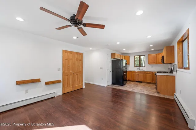 $674,000 | 14088 Highway 92, Thompson, PA 18465