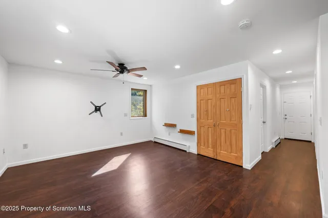 $674,000 | 14088 Highway 92, Thompson, PA 18465