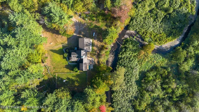 $674,000 | 14088 Highway 92, Thompson, PA 18465