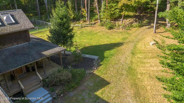 $674,000 | 14088 Highway 92, Thompson, PA 18465