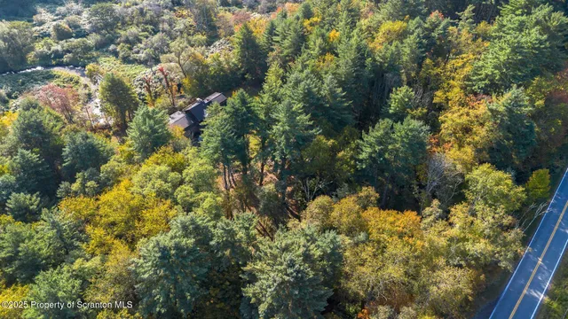 $674,000 | 14088 Highway 92, Thompson, PA 18465