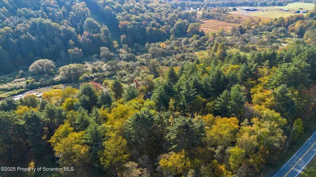 $674,000 | 14088 Highway 92, Thompson, PA 18465