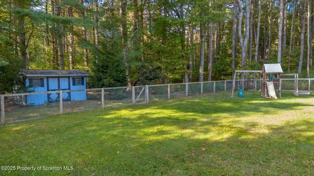 $674,000 | 14088 Highway 92, Thompson, PA 18465