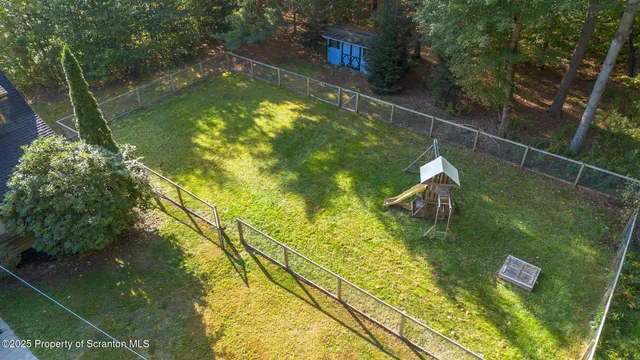 $674,000 | 14088 Highway 92, Thompson, PA 18465