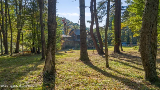 $674,000 | 14088 Highway 92, Thompson, PA 18465