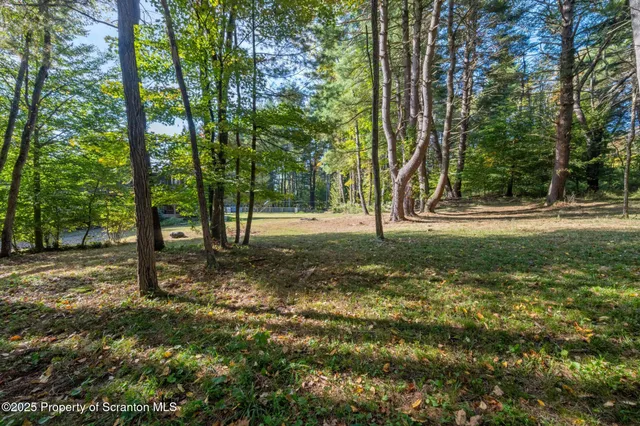 $674,000 | 14088 Highway 92, Thompson, PA 18465