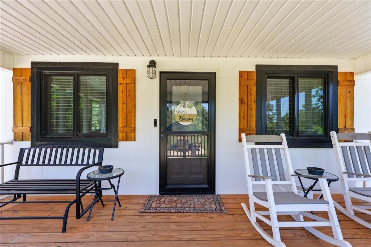 504 Ray Blackley Road Inman, SC 29349 - Photo 4 of 33