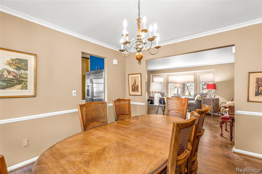 7197 Brighton Road Brighton, MI 48116 - Photo 12 of 42