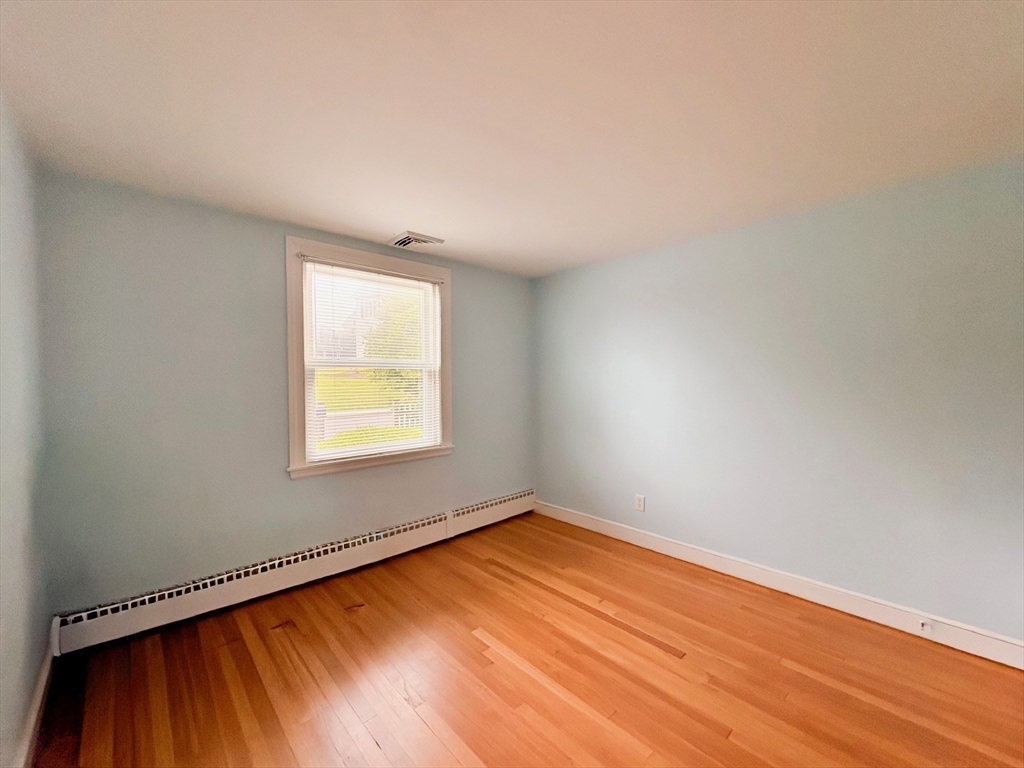 69 Standish Road Quincy, MA 02171 - Photo 14 of 21