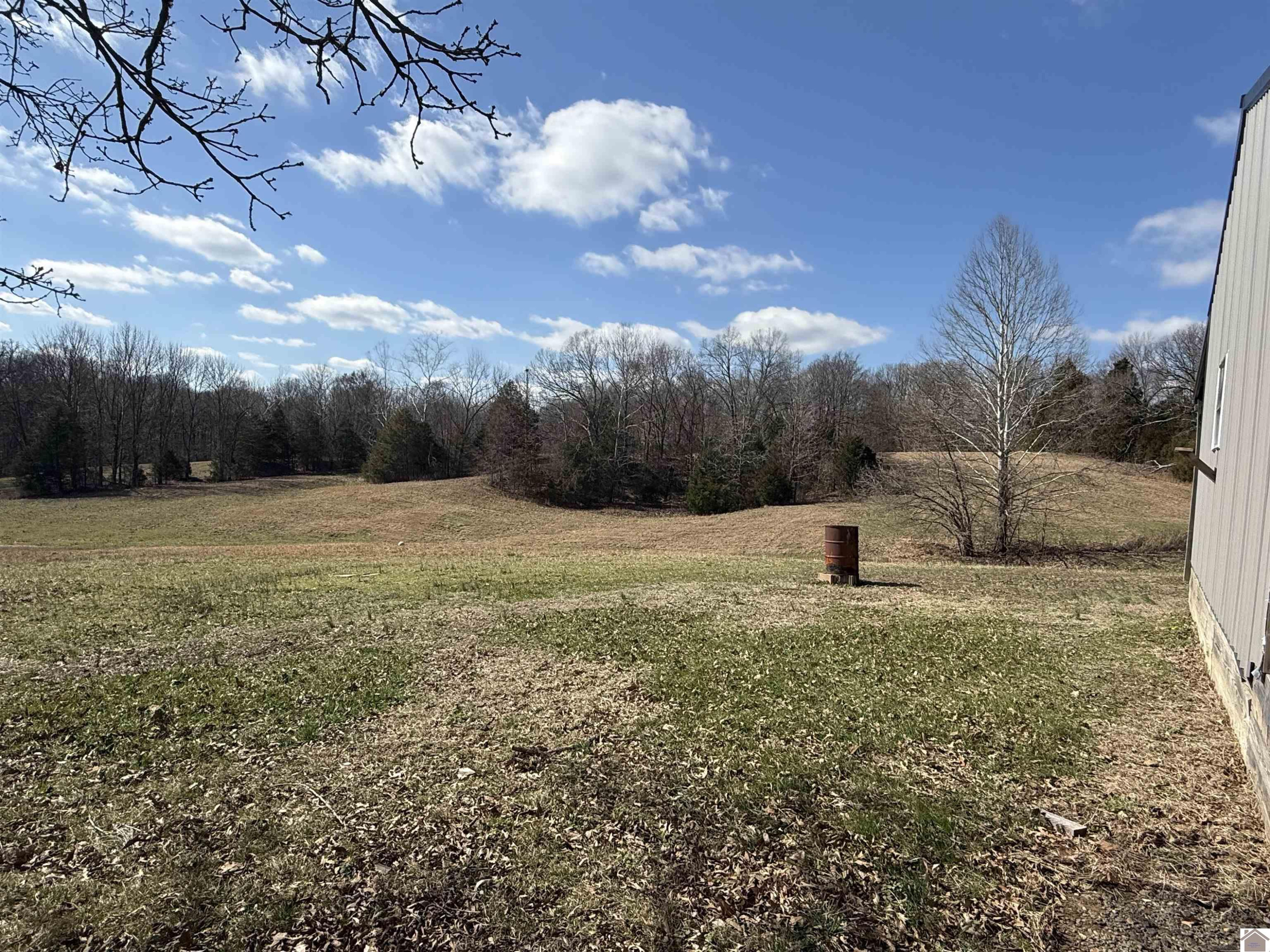 111 Vincent Road, Unit 111 ALICE RD Fulton, KY 42041 - Photo 22 of 24 Photo 22