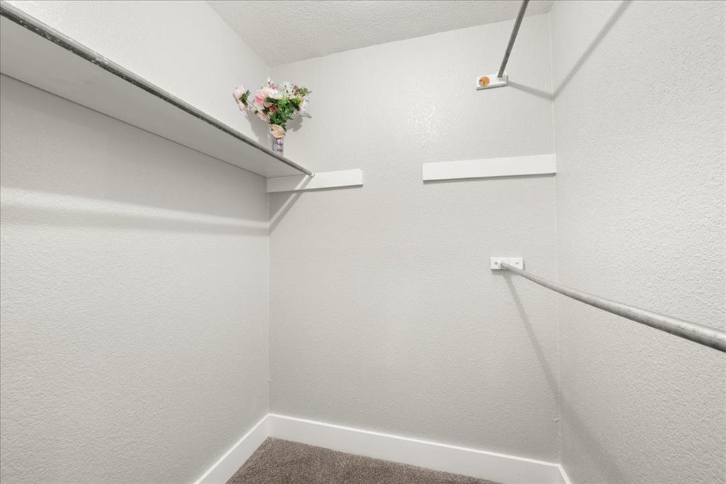1405 Timberline Drive Benbrook, TX 76126 - Photo 18 of 26 a view of small space