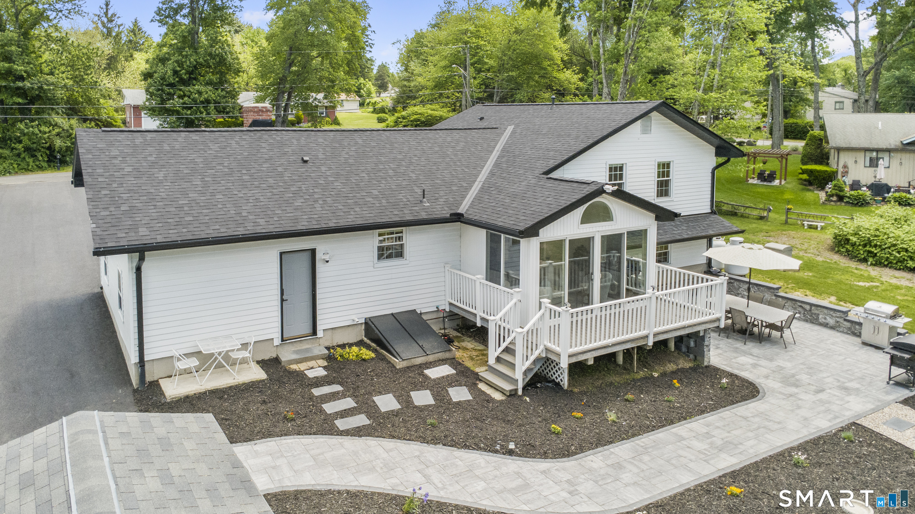 3 Burger Road Plymouth, CT 06786 - Photo 33 of 39