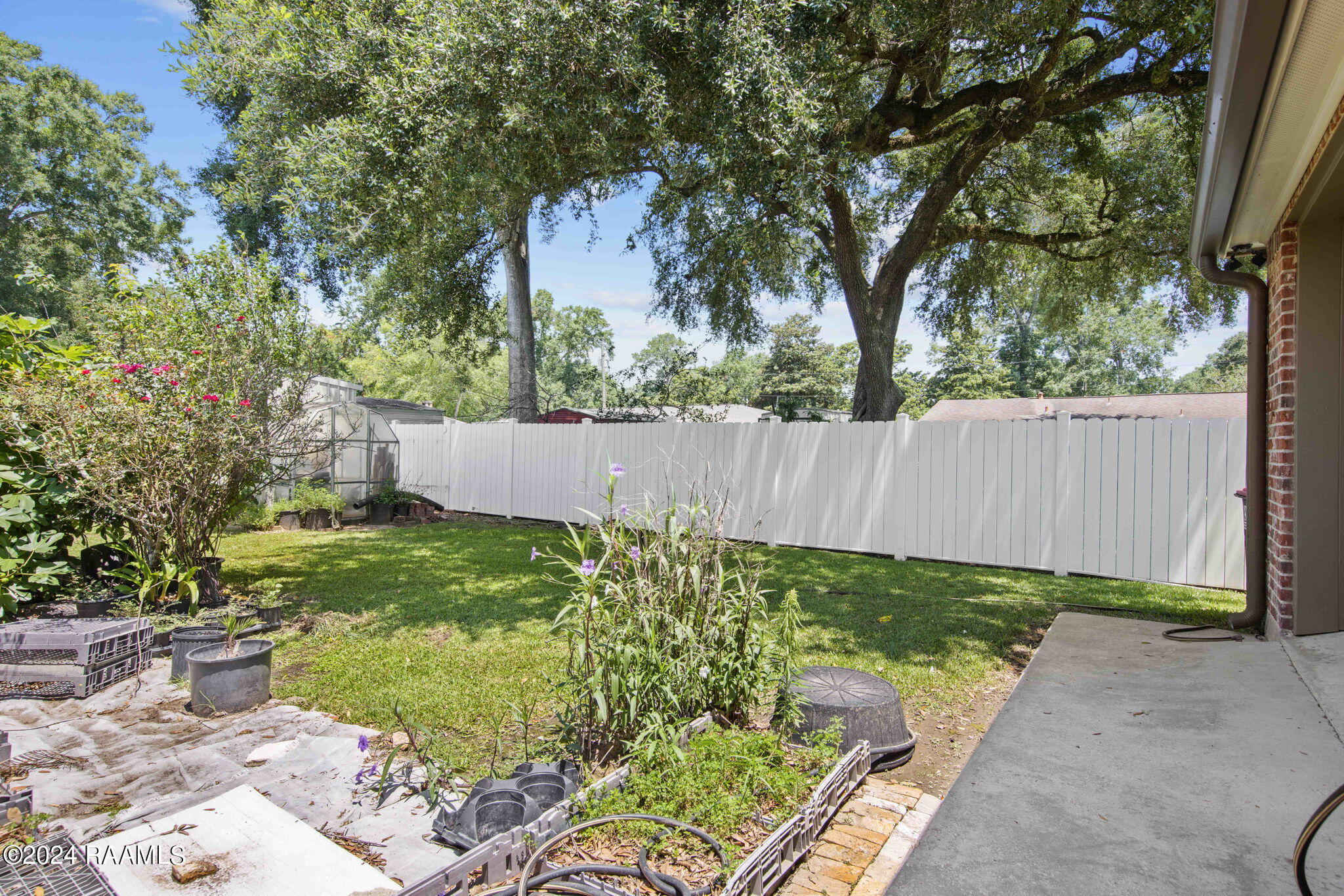 505 East Butcher Switch Road Lafayette, LA 70507 - Photo 30 of 35 Gallery Image 30