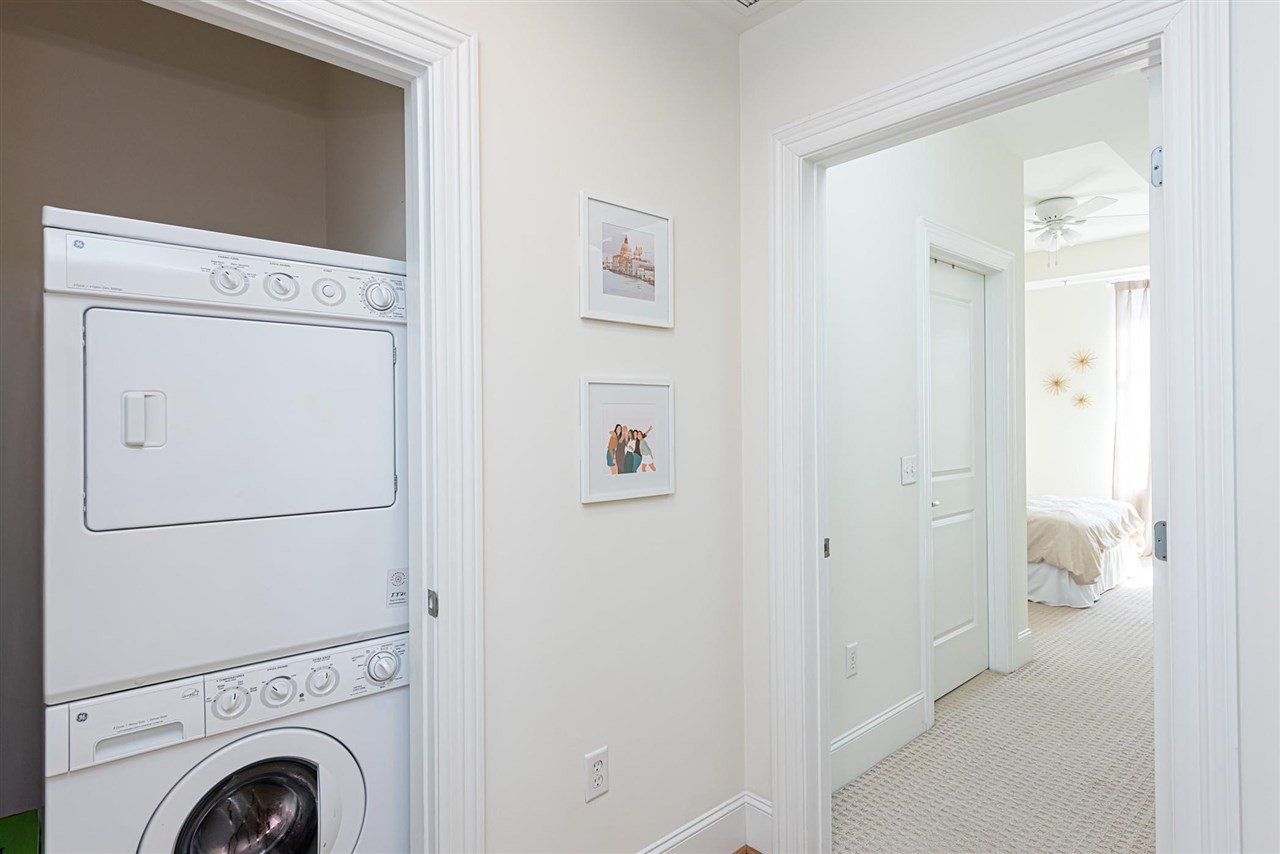 400 West North Street, Unit 628 Raleigh, NC 27603 - Photo 13 of 29 Photo 15