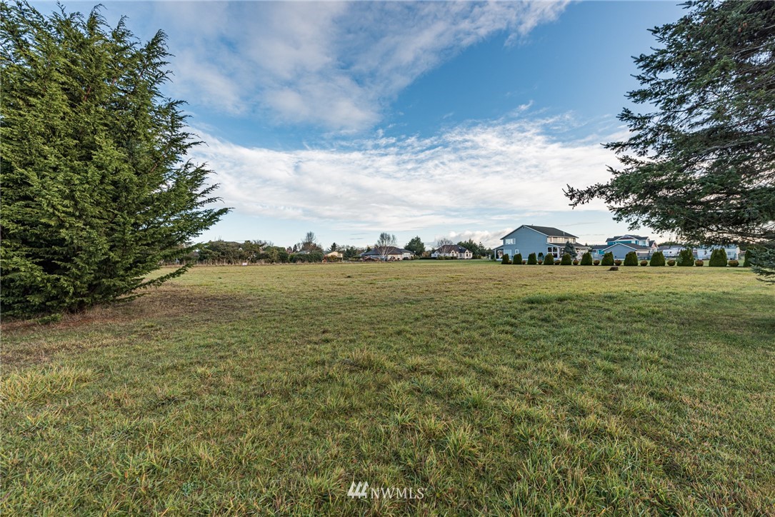 999 Greywolf Road, Unit LOT 1 Sequim, WA 98382 - Photo 11 of 13