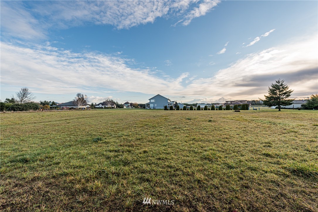 999 Greywolf Road, Unit LOT 1 Sequim, WA 98382 - Photo 12 of 13
