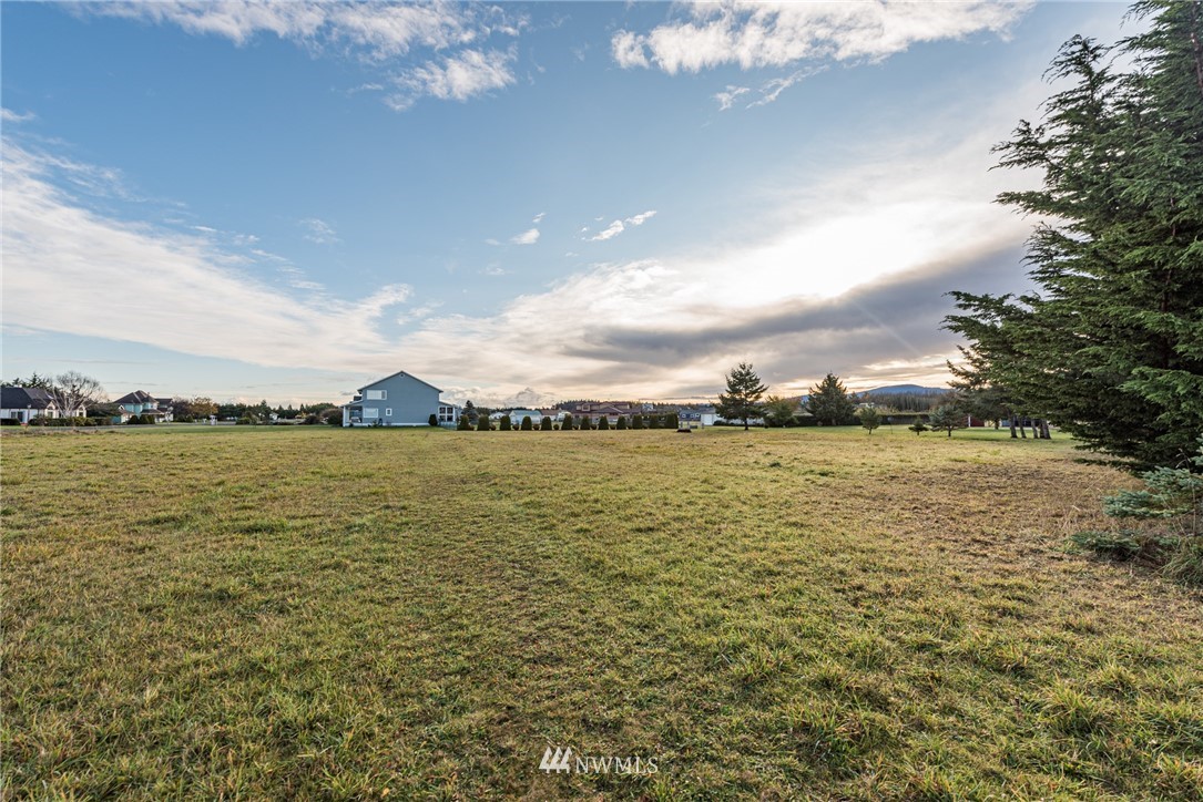 999 Greywolf Road, Unit LOT 1 Sequim, WA 98382 - Photo 13 of 13