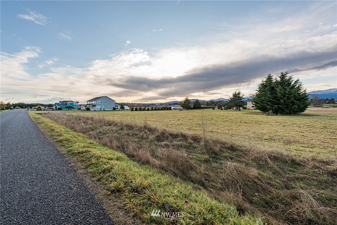 999 Greywolf Road, Unit LOT 1 Sequim, WA 98382 - Photo 6 of 13