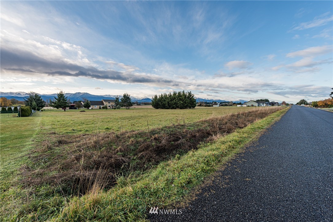999 Greywolf Road, Unit LOT 1 Sequim, WA 98382 - Photo 7 of 13