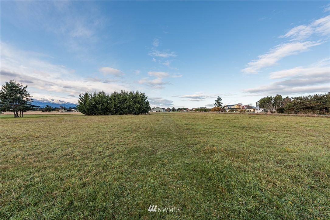 999 Greywolf Road, Unit LOT 1 Sequim, WA 98382 - Photo 8 of 13