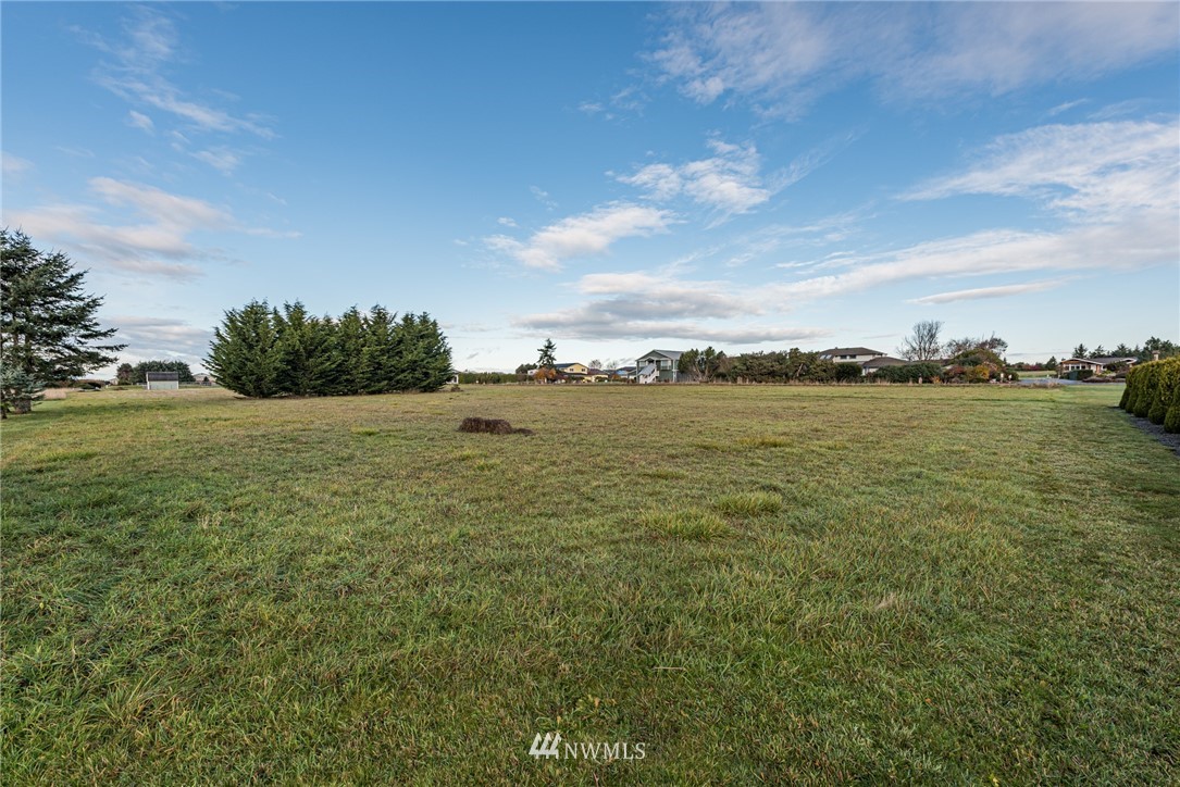 999 Greywolf Road, Unit LOT 1 Sequim, WA 98382 - Photo 9 of 13