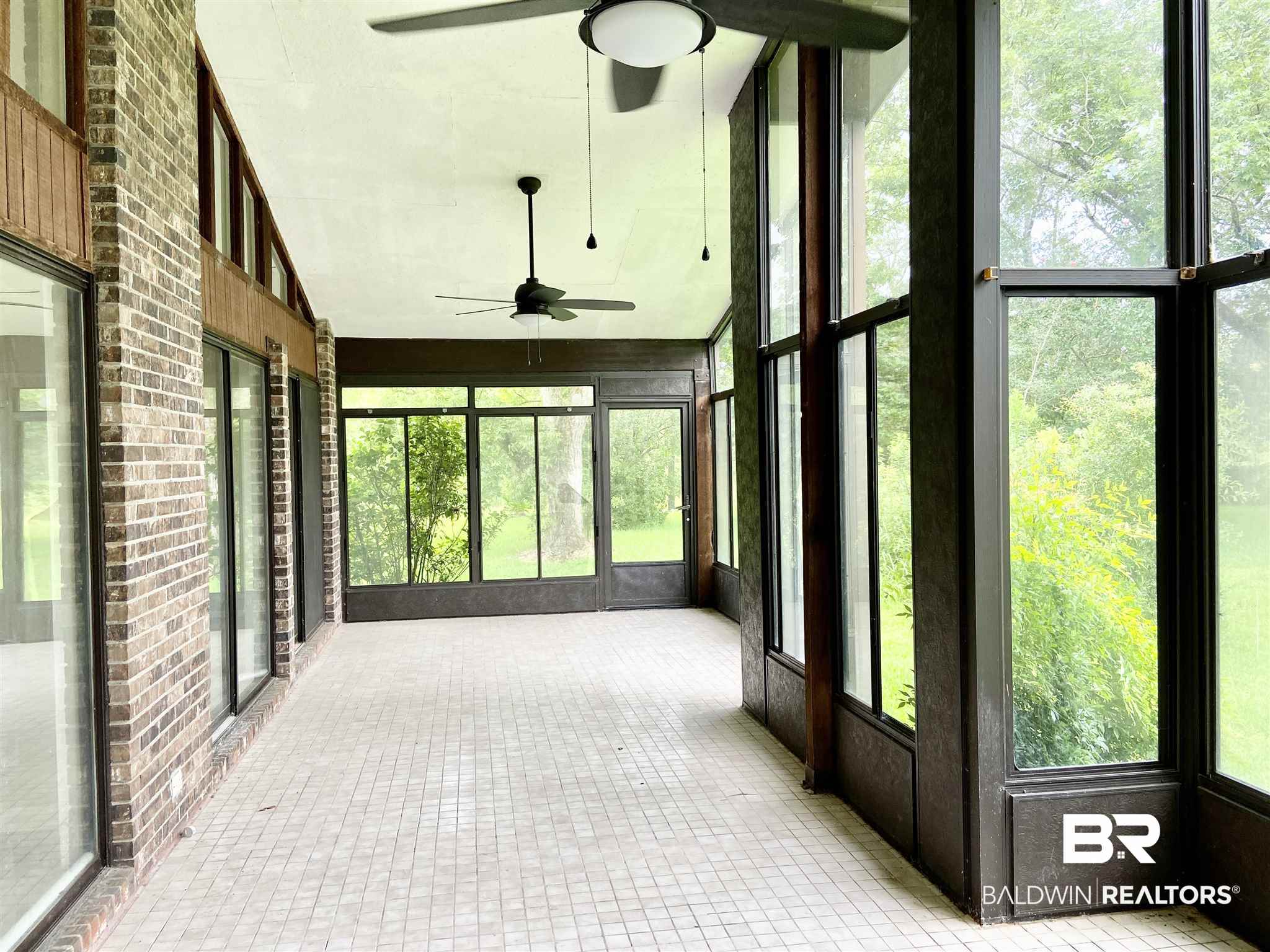 10125 Strickland Road Grand Bay, AL 36541 - Photo 18 of 21