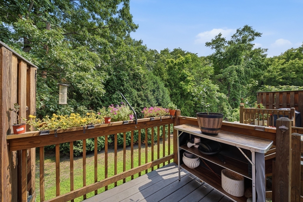 104 Roper Street, Unit B Lowell, MA 01852 - Photo 31 of 42 Gallery Image 31