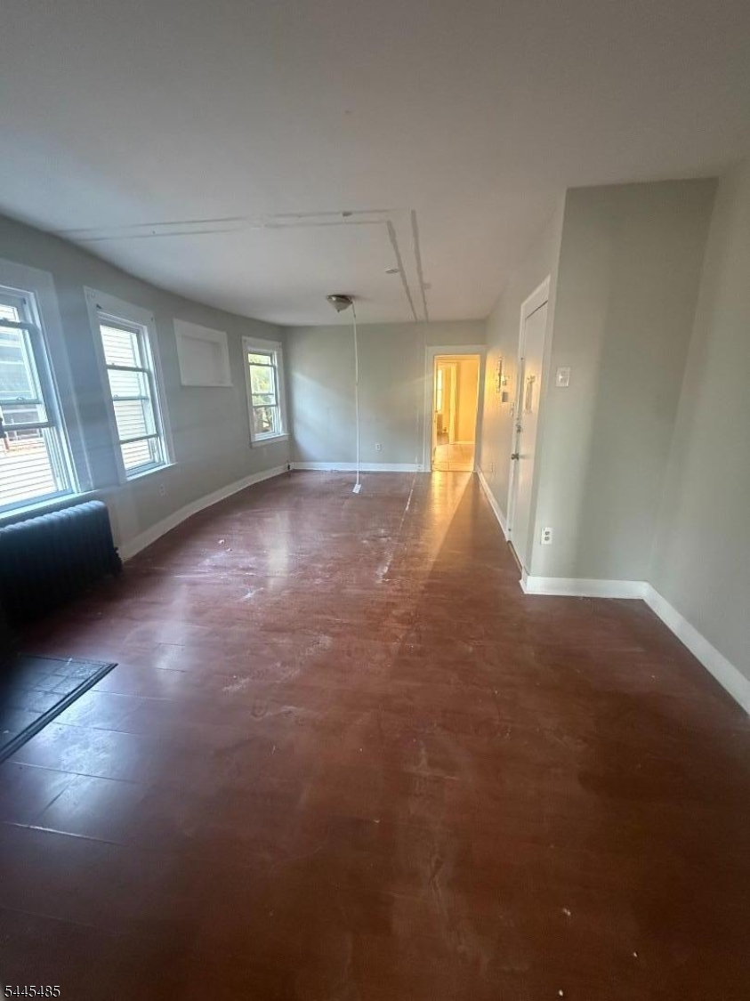 229 Alexander Street, Unit 2 Newark, NJ 07106 - Photo 7 of 8