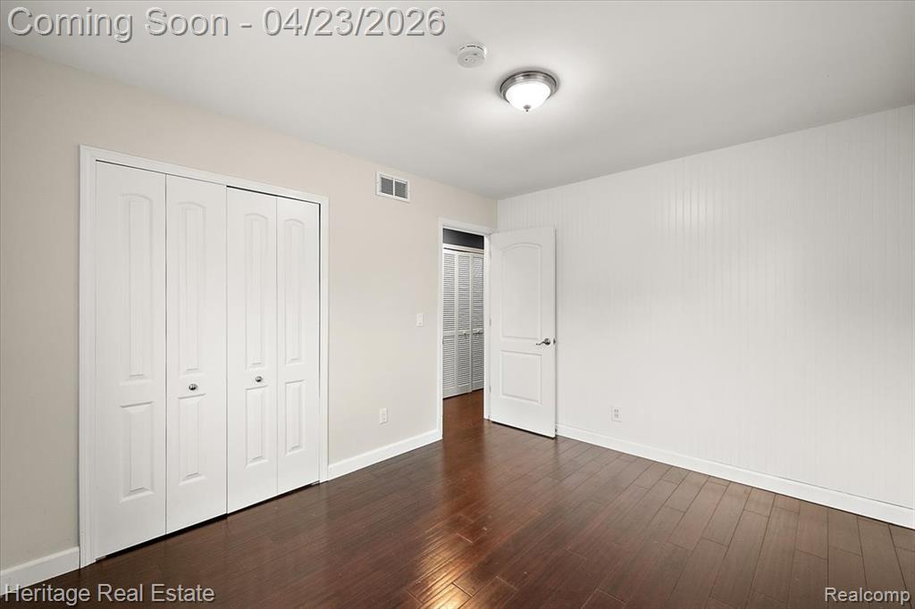 7640 Granite Washington, MI 48094 - Photo 21 of 37