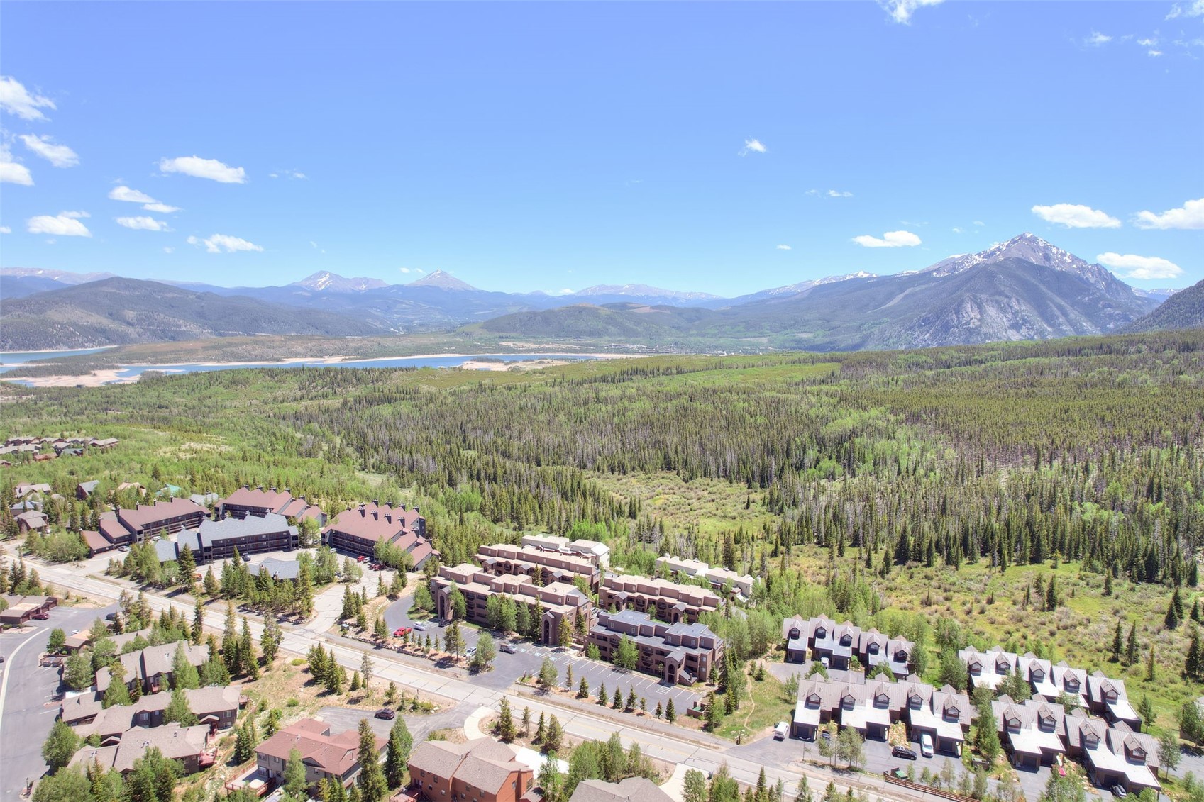 95600 Ryan Gulch Road, Unit 95613 Wildernest, CO 80498 - Photo 26 of 37