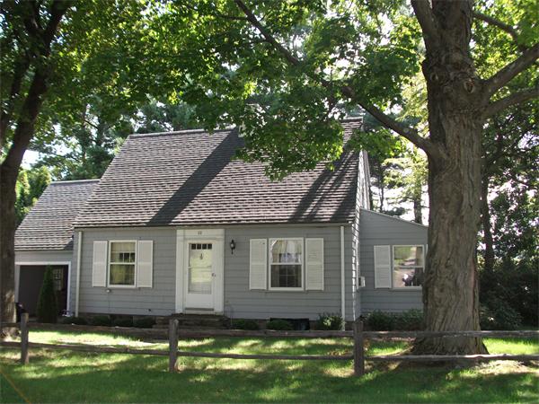 111 Monadnock Road Worcester, MA 01605 - Photo 1 of 16 Gallery Image 1